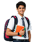 Teachers Near Me — Find a Tutor | TuitionsNearMe